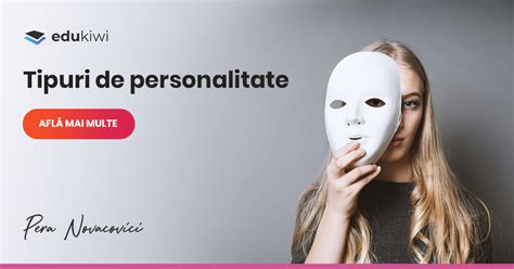 personalitatea mea|Personalitatea umană: definiție și tipuri de personalitate